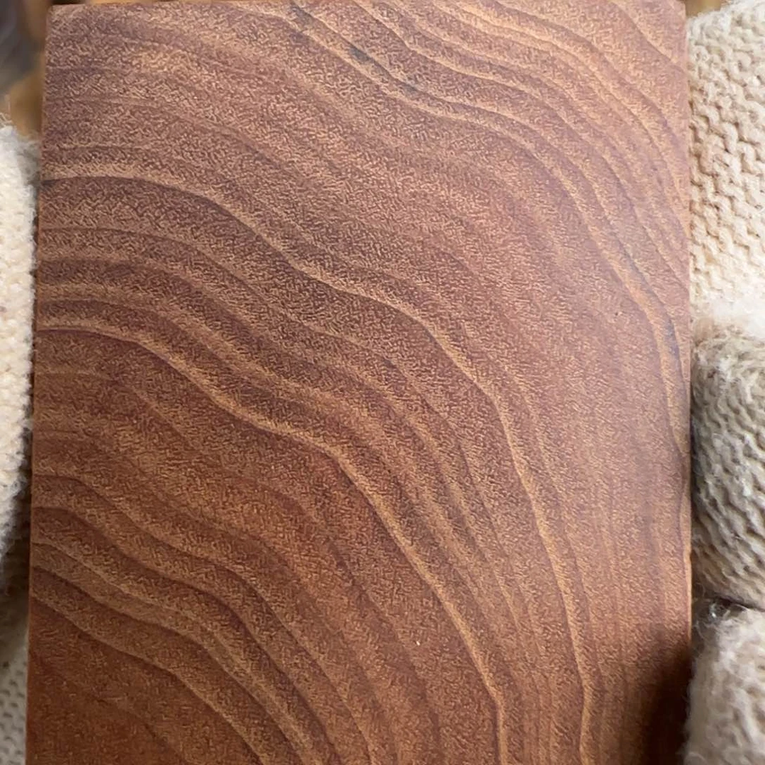 檀香木手串/手链351牌子