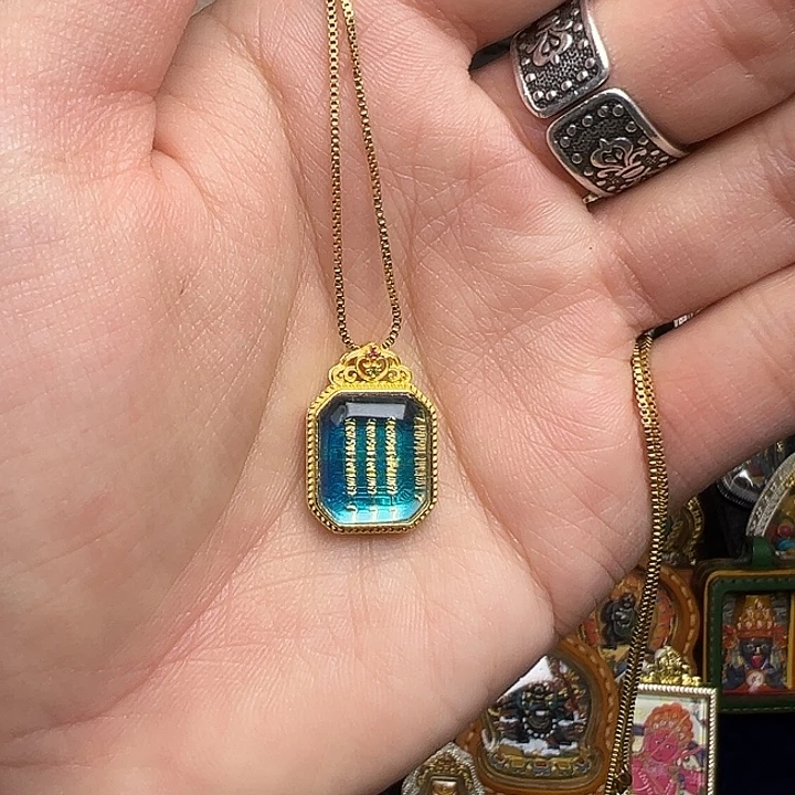 柒***～亚克力非金属五条