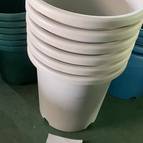 树脂编号477微瑕