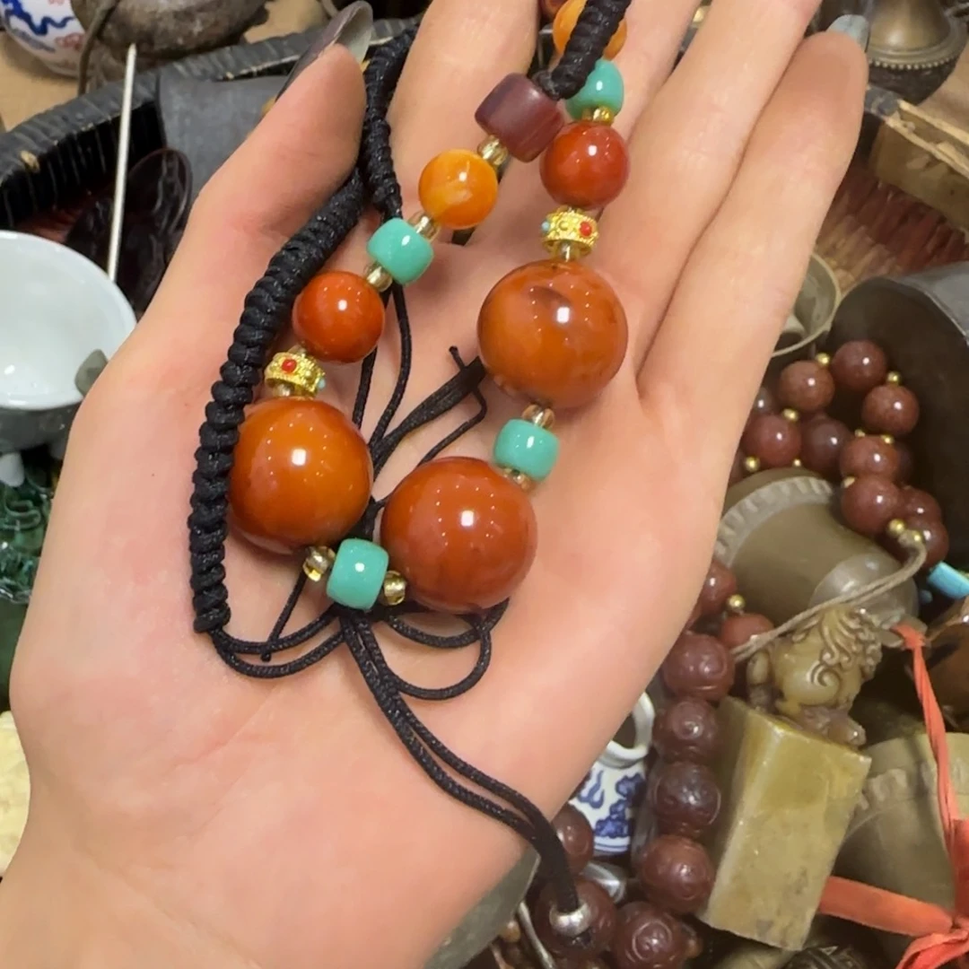 ᰔ***࿐所有产品在生产销售环节内实行销售