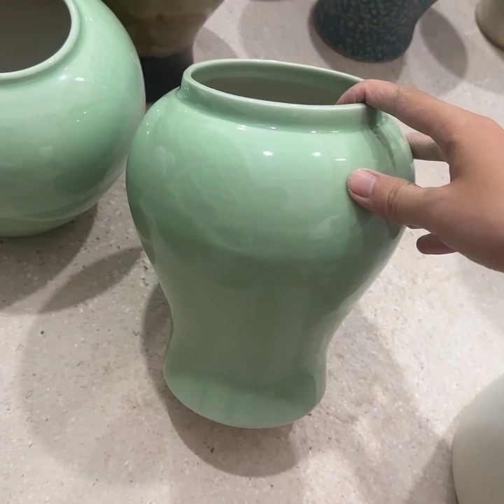 摆件正品无孔正品