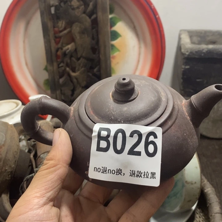 1***8手工艺品琉璃3457889