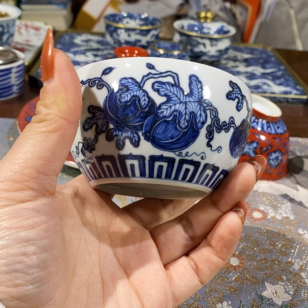 大明风华新年巨献宠粉