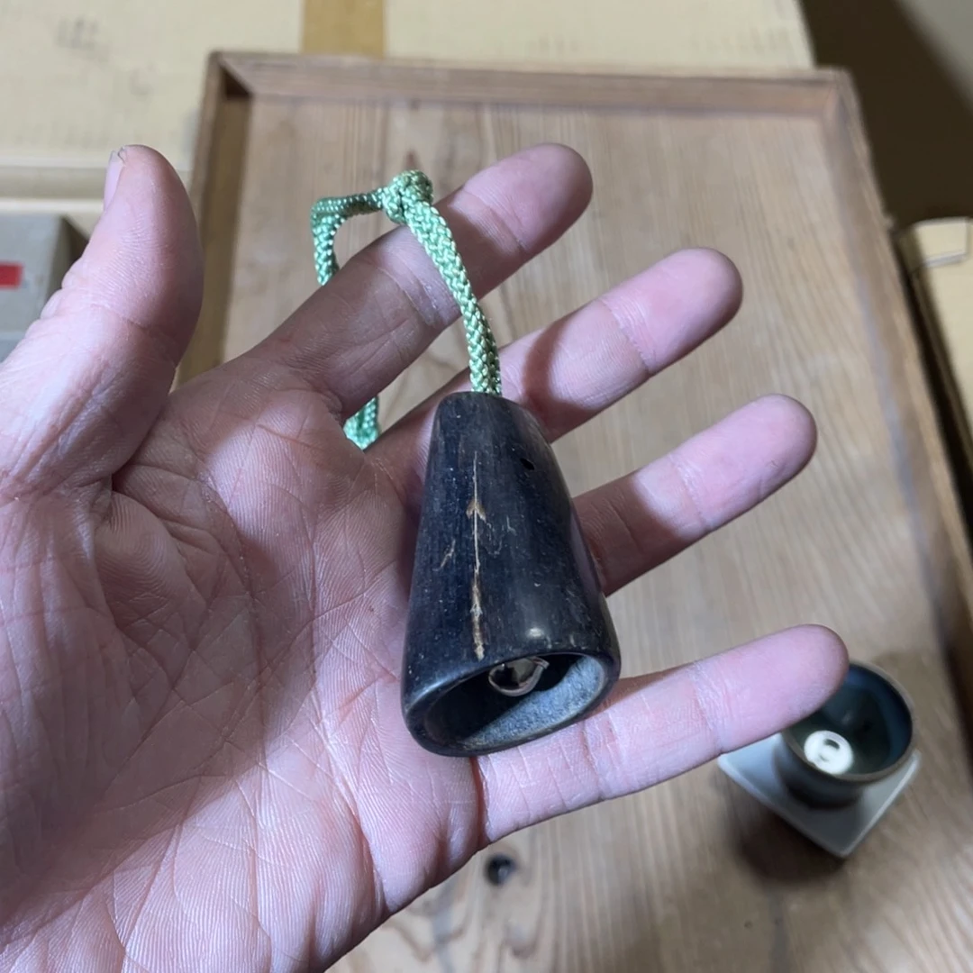 紫砂中古商品谨慎下单