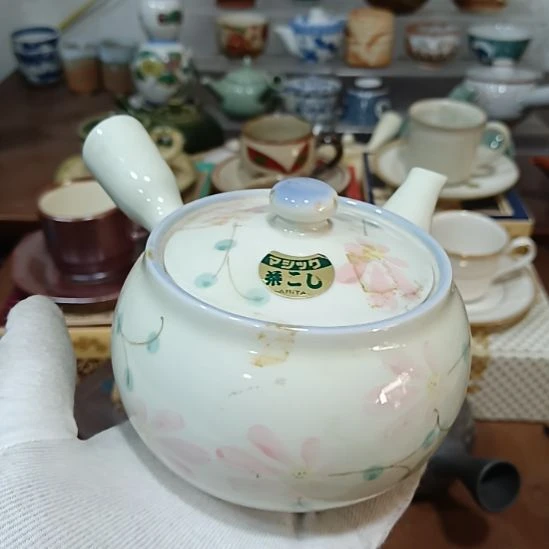瓷片小精品放漏11111啊