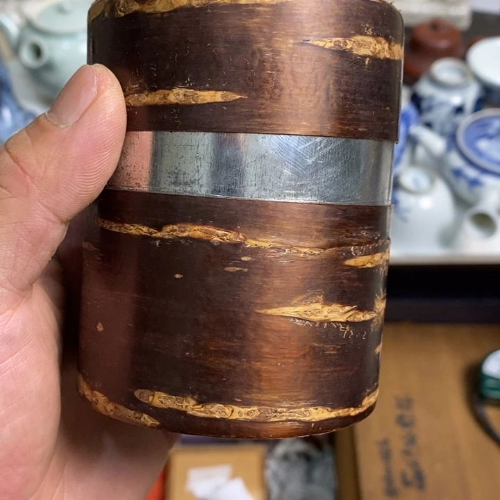 啊啊啊啊啊啊啊啊啊啊