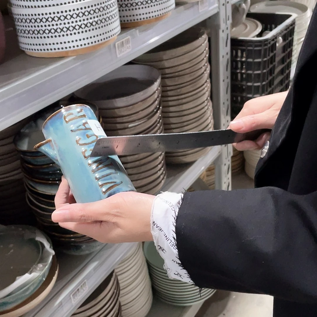 碗360            4个