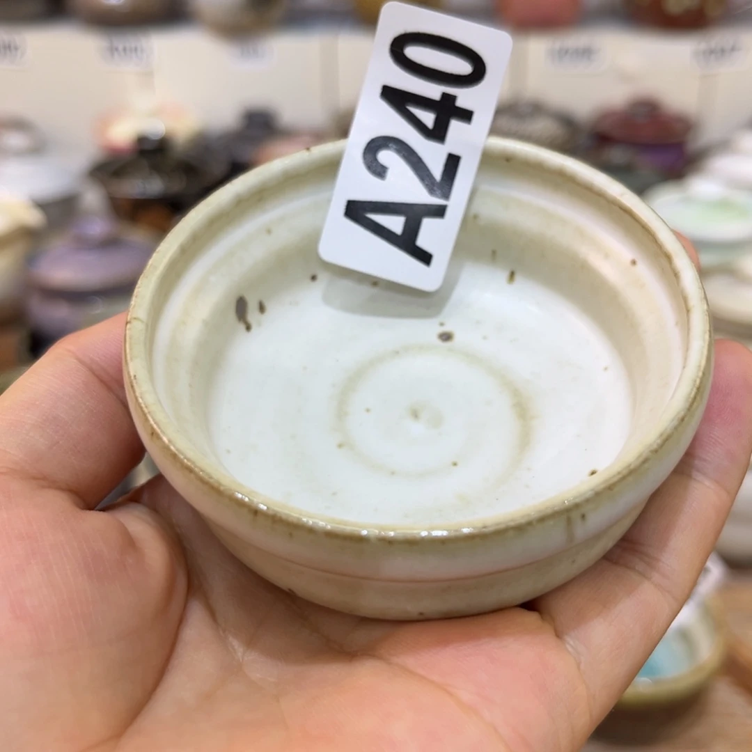 陶瓷艺术品33333333