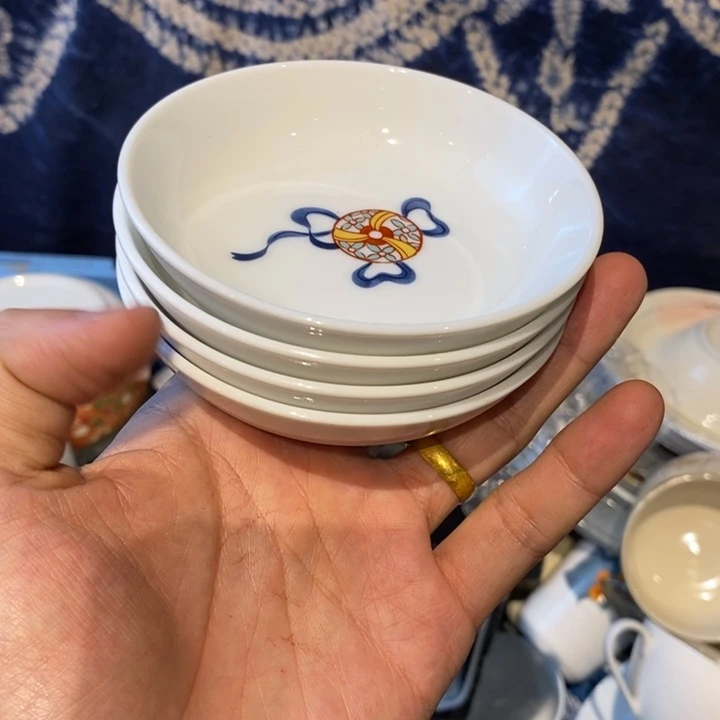 瓷片瓷器瓷器瓷器
