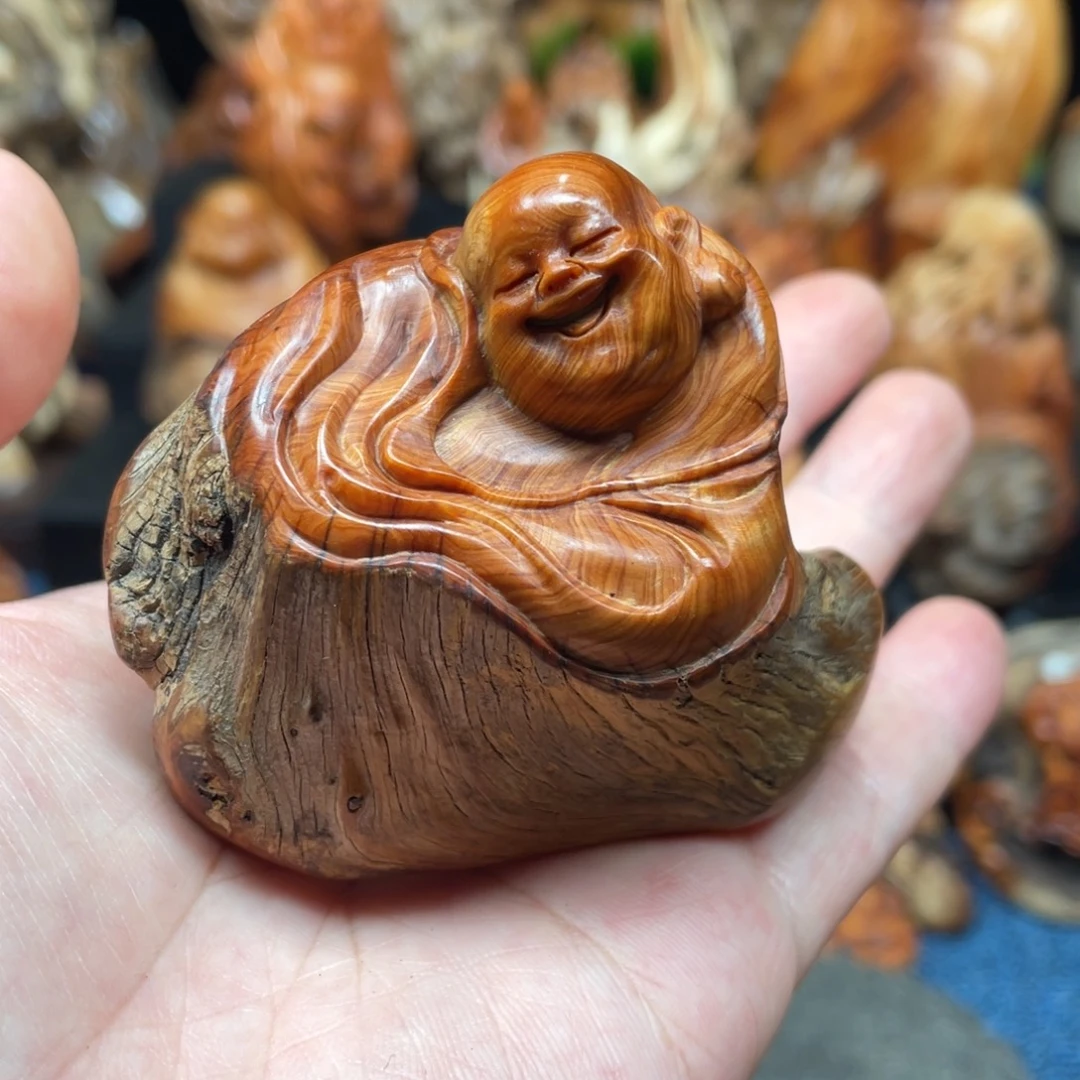 柏木（崖柏）zwomzyyyxy