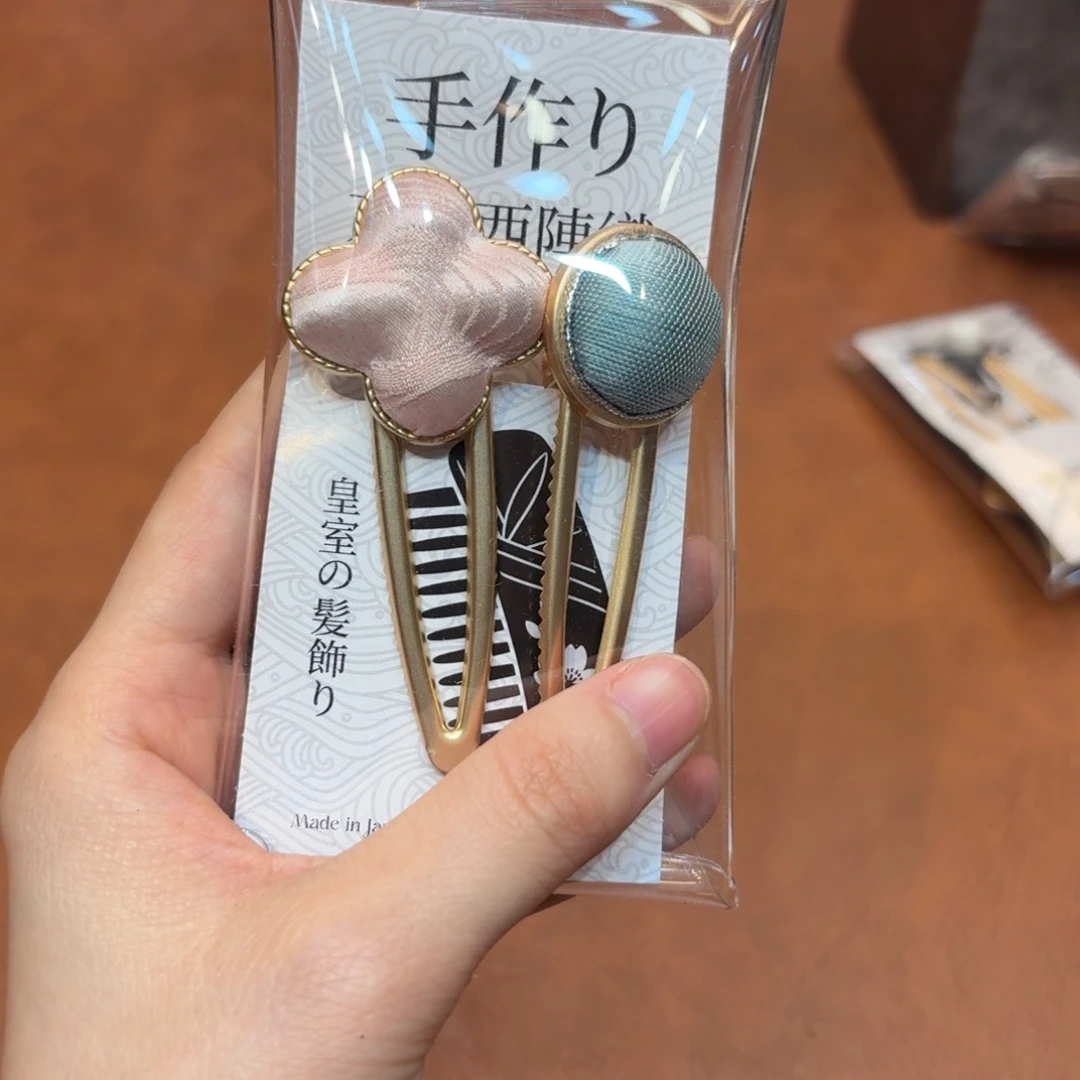 紫砂哈哈哈哈哈哈哈哈哈
