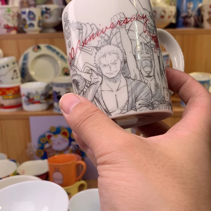 爱***铃瓷片啊啊啊啊啊啊啊啊