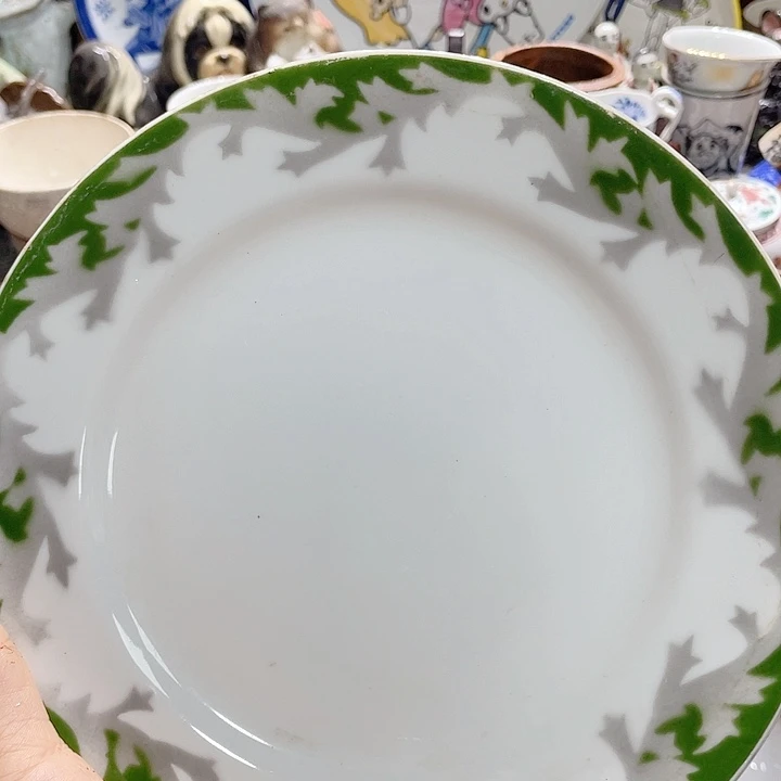 19:9包邮 新疆西藏不发货4