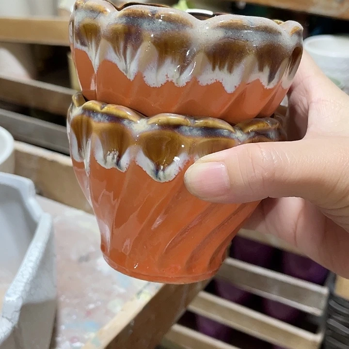 外贸尾货默认微瑕凑12米包邮