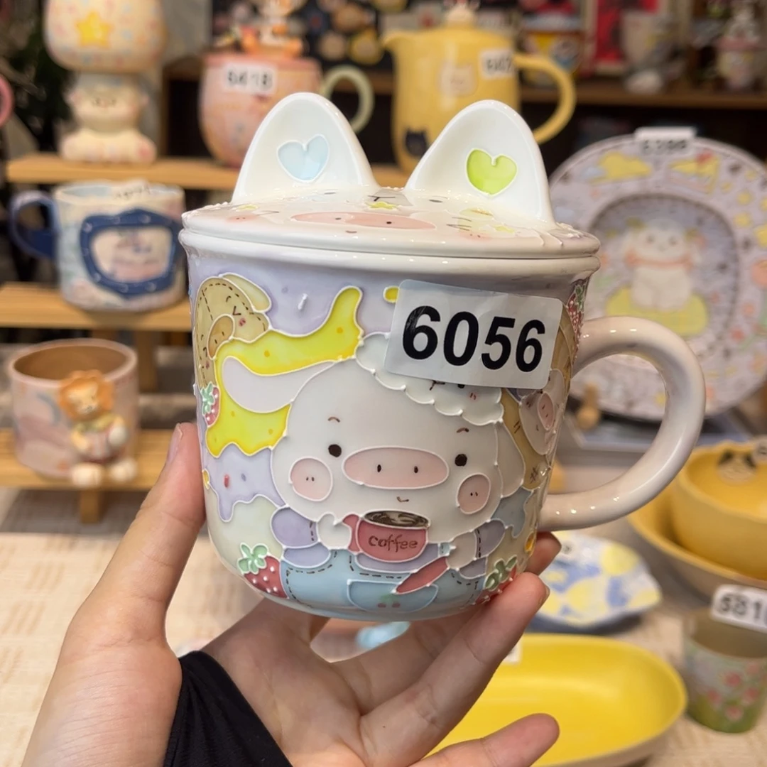 瓷片6056哈哈哈哈哈哈哈哈哈哈