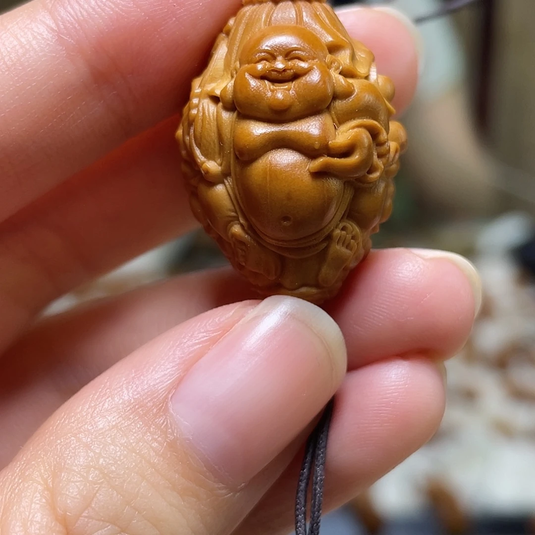 手串/手链橄榄核橄榄核