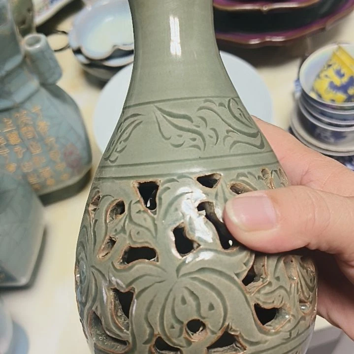 摆件瓷瓷瓷瓷瓷瓷瓷瓷瓷
