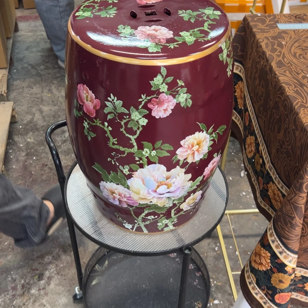 摆件陶摆件摆件摆件摆件