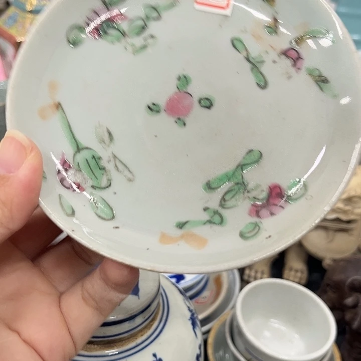 好货靓货漂亮好货