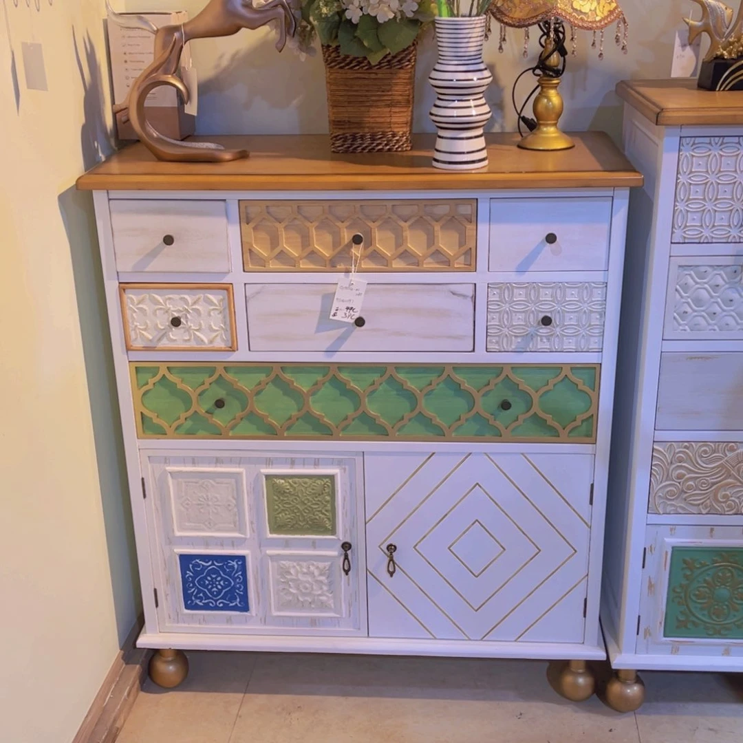 无铅玻璃红陶红陶红陶红陶红陶红陶