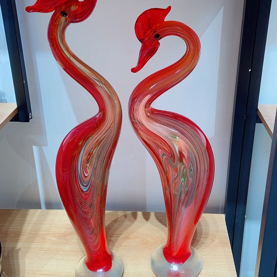 琉璃手工艺品全品