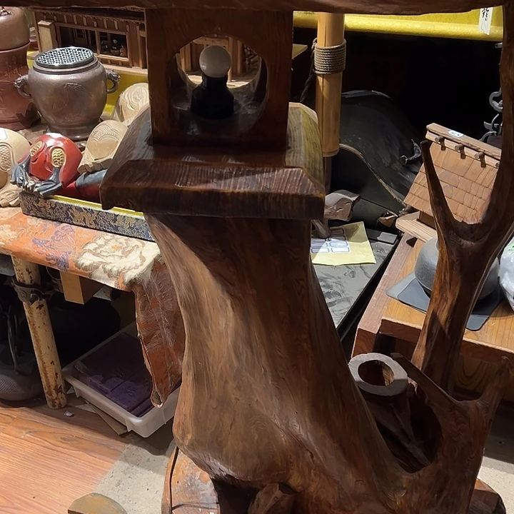 中古回流福利多多