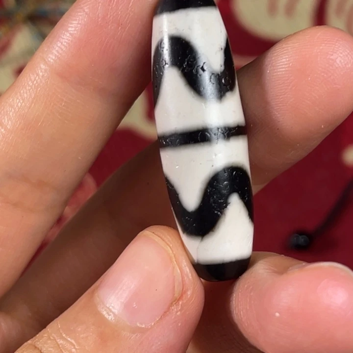 柏香籽/百香籽吊坠