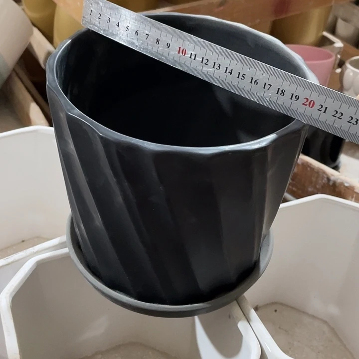 外贸尾单默认微瑕凑12米包邮