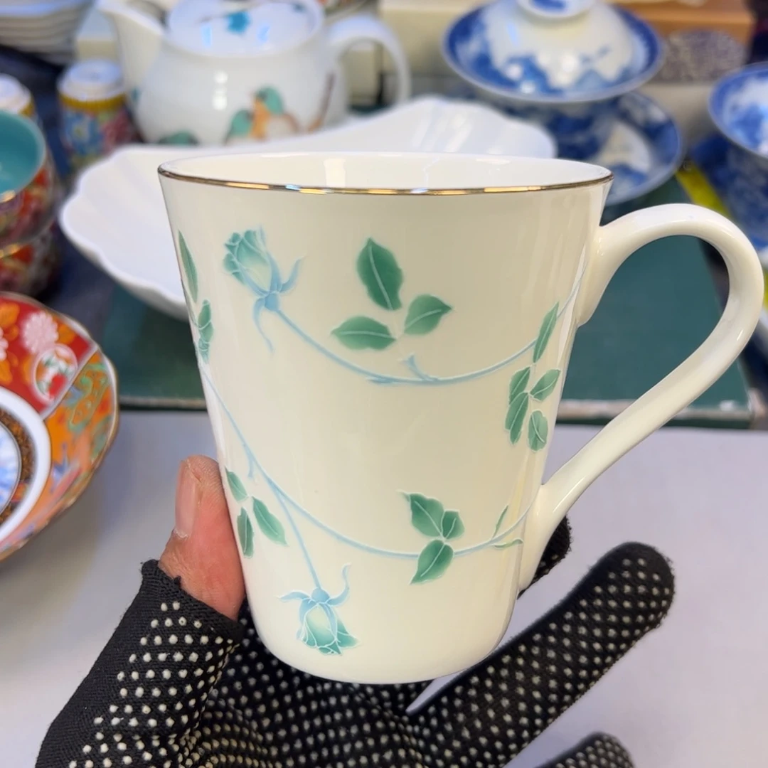 瓷器瓷器瓷器瓷器