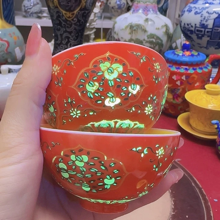 摆件家居设计摆件