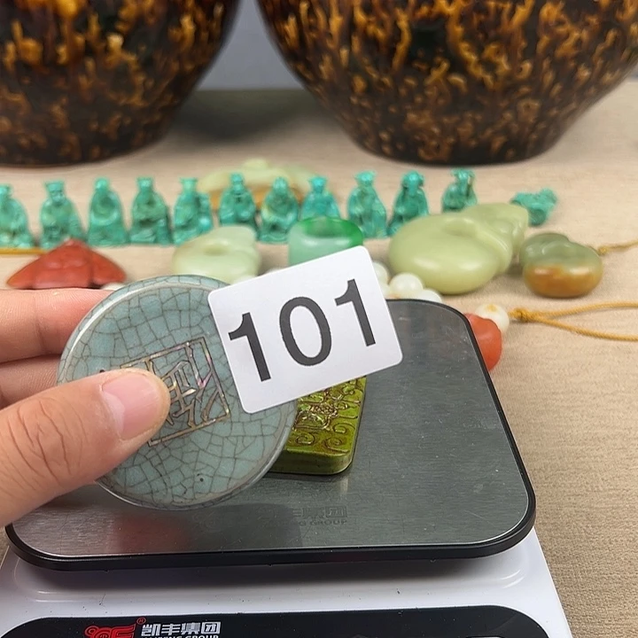 瓷器摆件瓷器瓷器瓷器