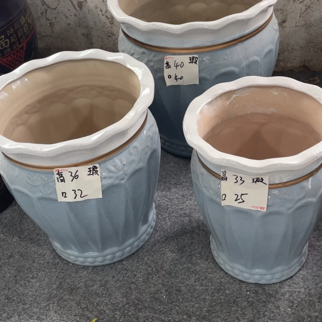高温陶瓷默认瑕疵