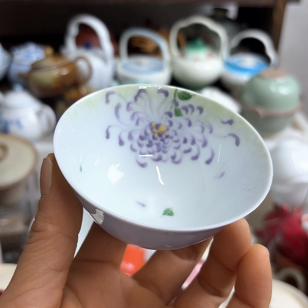 微瑕介意不要下单