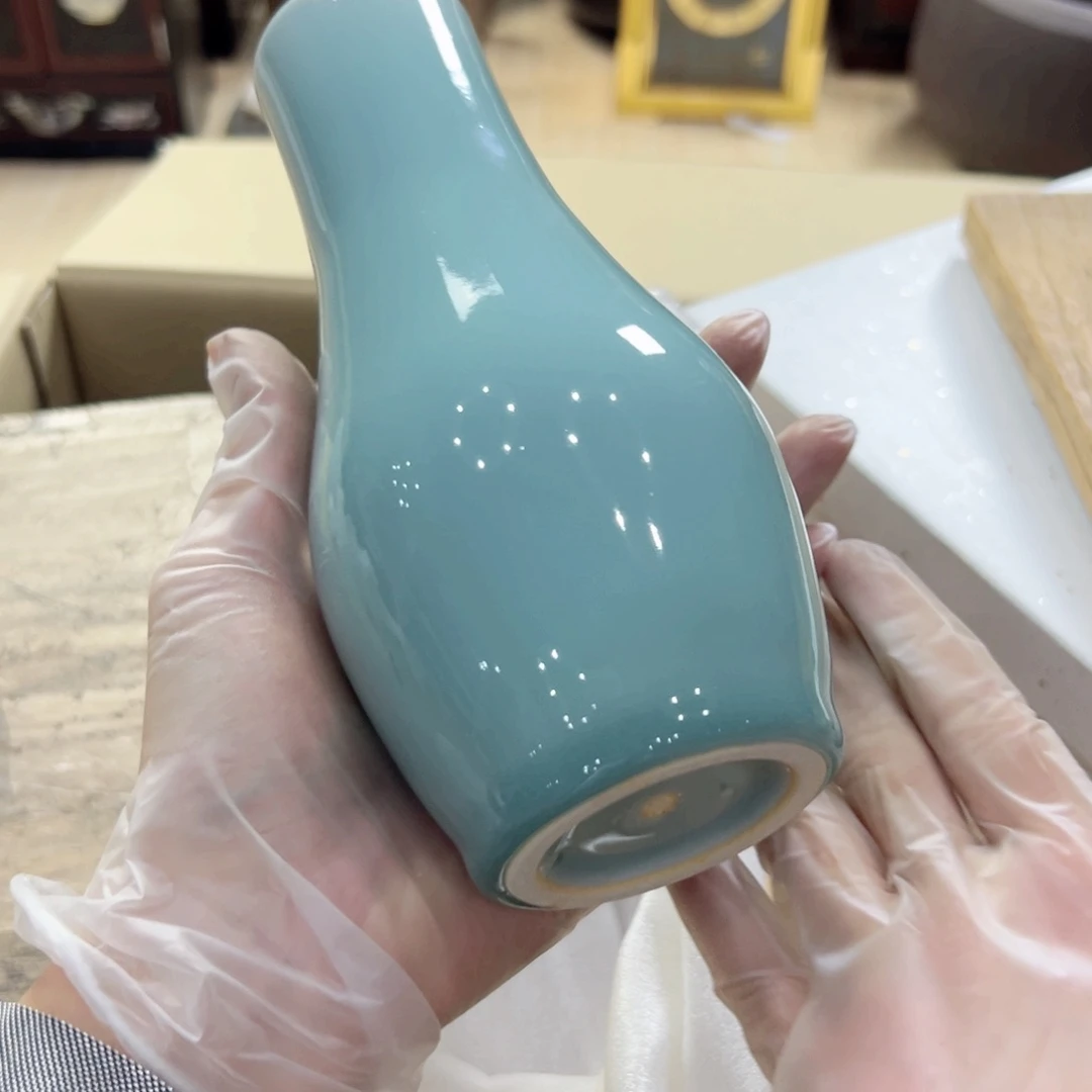 瓷片陶瓷材料学研究和