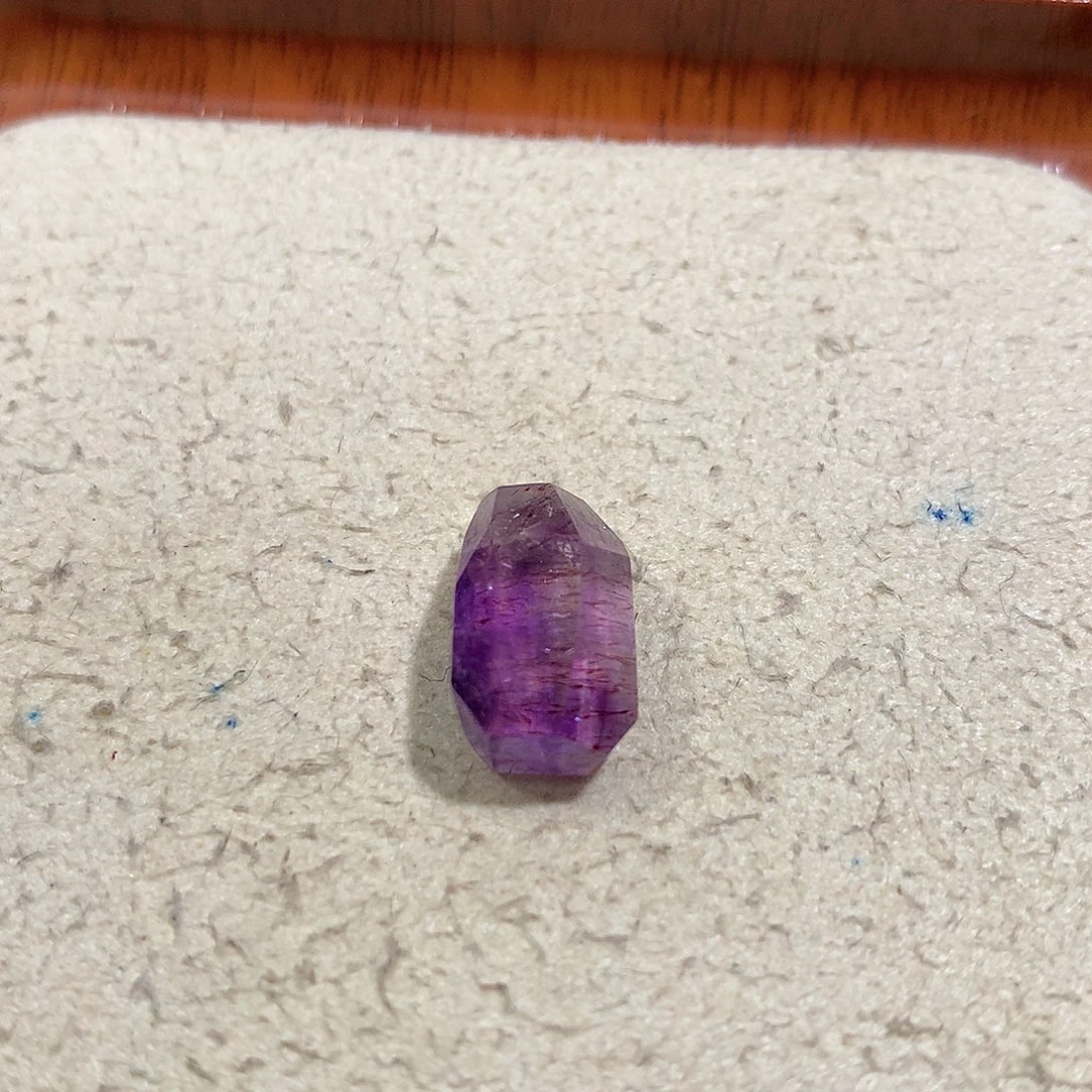 无非金属打孔定制不退换超七