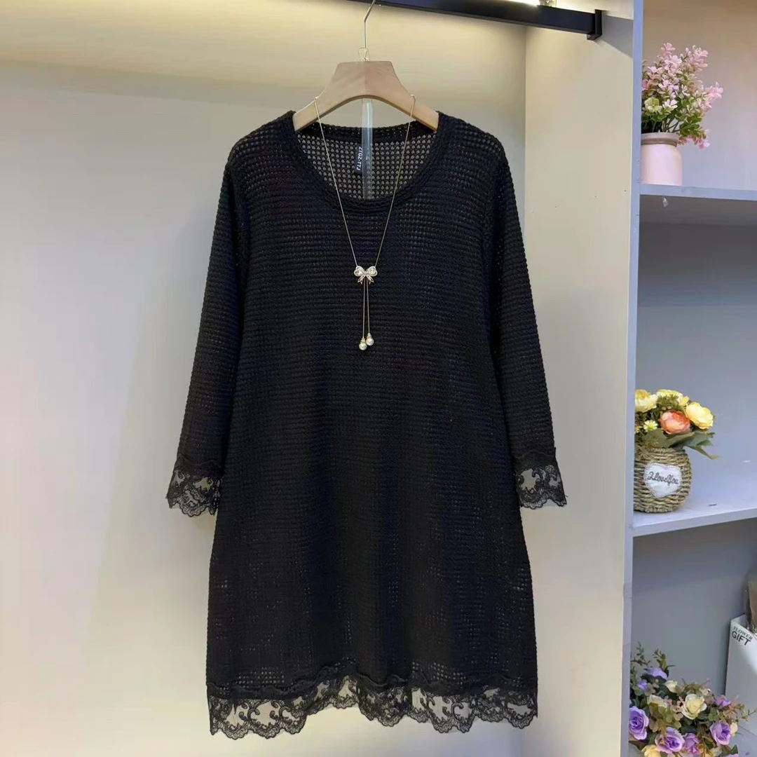 2025年早秋新款遮肉显瘦气质百搭时尚高品质女人衫