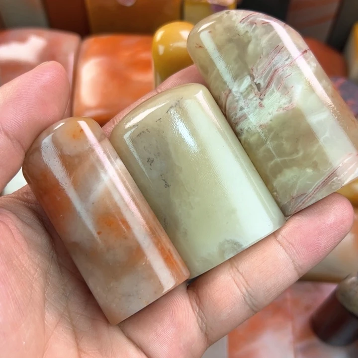 老挝石印石用****8老挝石1111