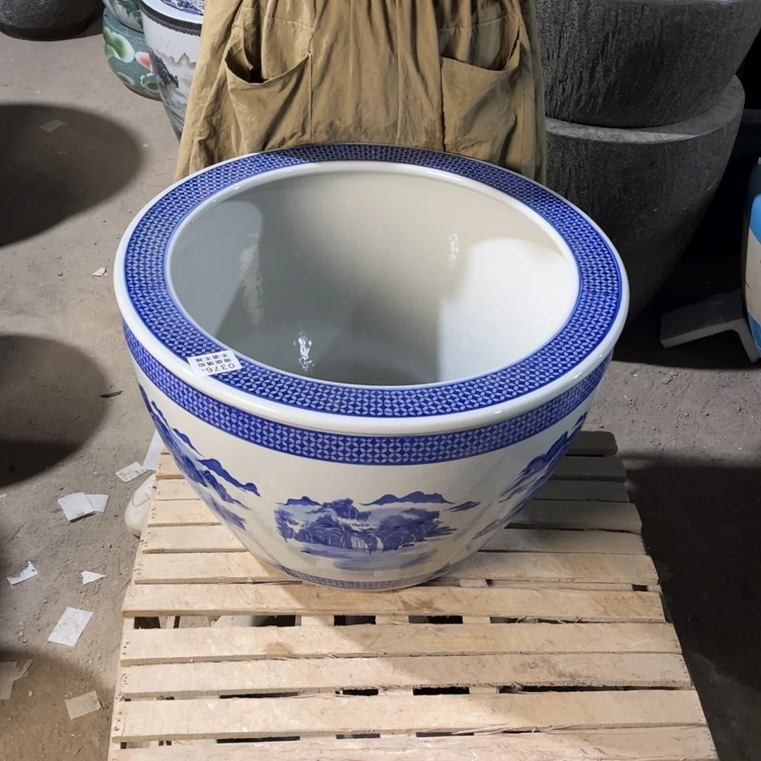 瓷片376.500.888888888