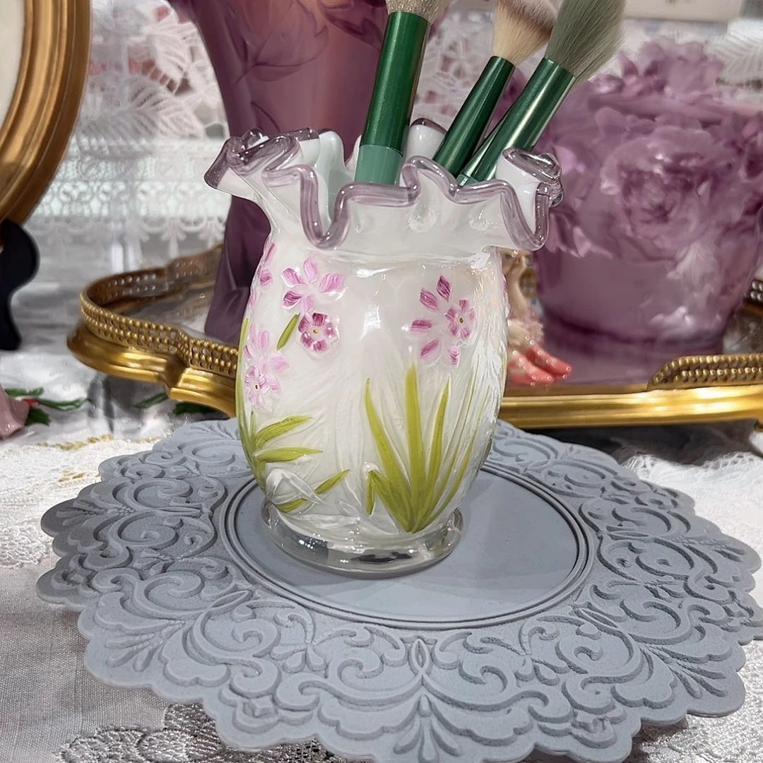 陶瓷0049福利小水仙花瓶