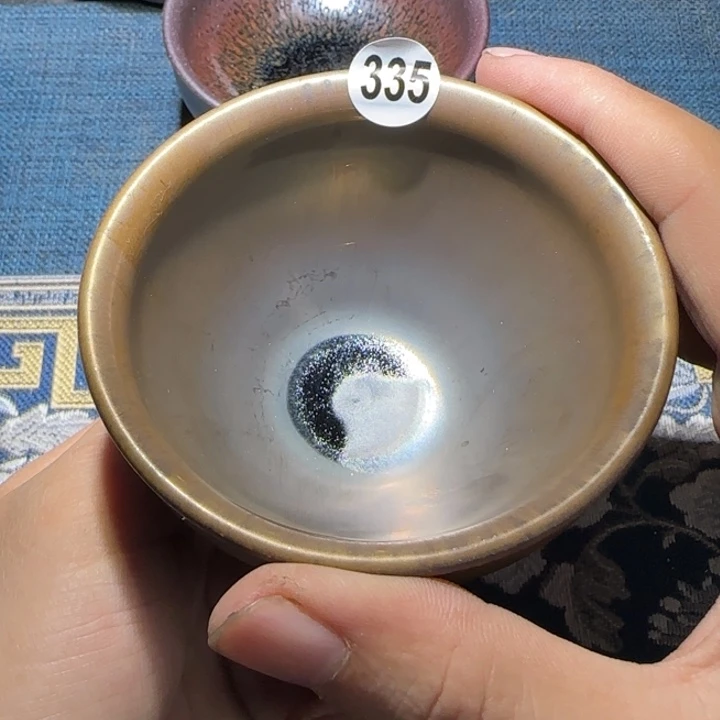 茶盏15米包邮，15米包邮