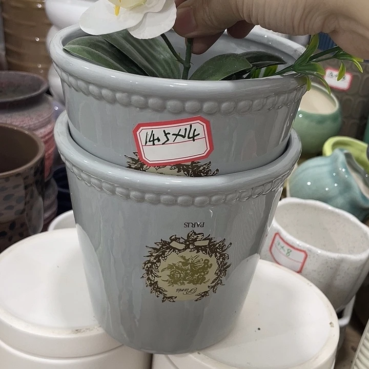 外贸尾货默认微瑕凑12米包邮