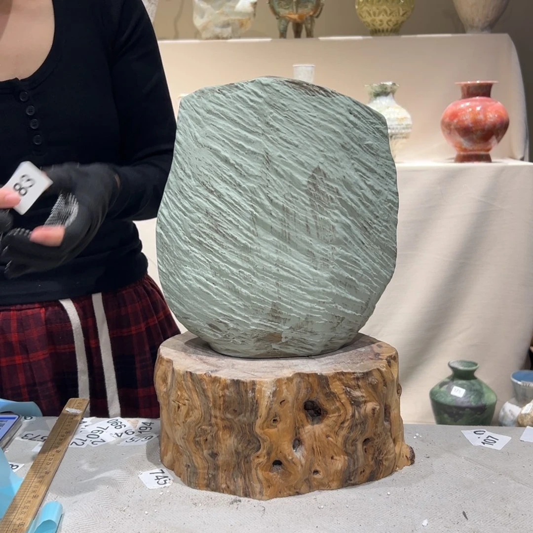 花瓶摆件花瓶摆件花瓶183花瓶摆件花瓶摆件花瓶