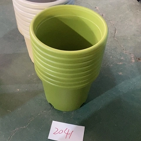 树脂编号编号2041