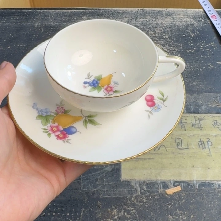 瓷片哈哈哈哈哈哈哈