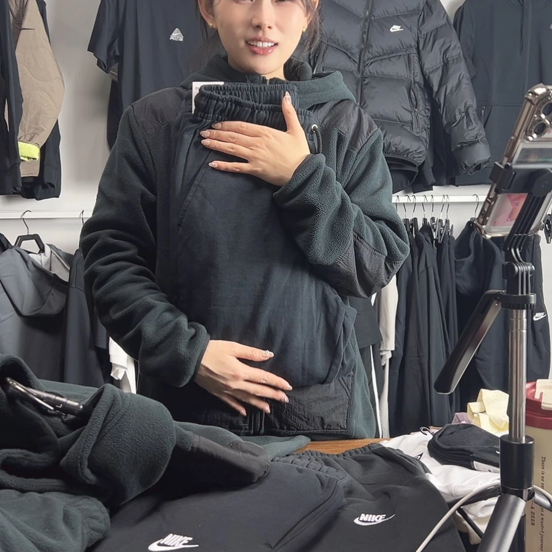 7469长裤黑色L码140-160斤不退换