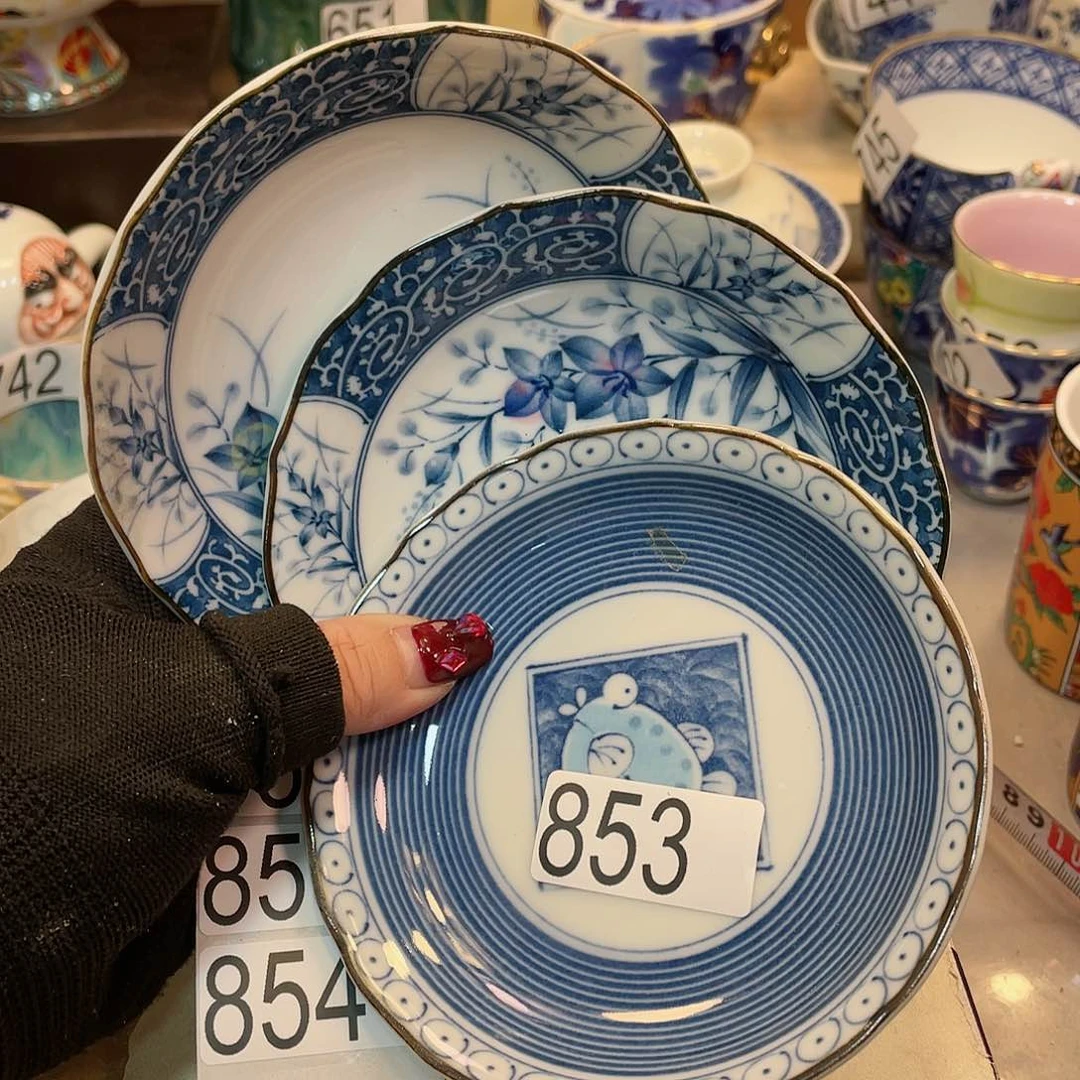 瓷器瓷器瓷器瓷器