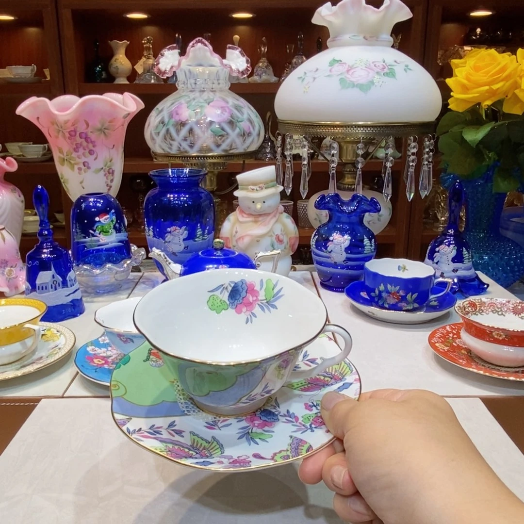 欧瓷沁语欧瓷沁语