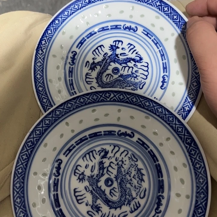 瓷片111111111111111