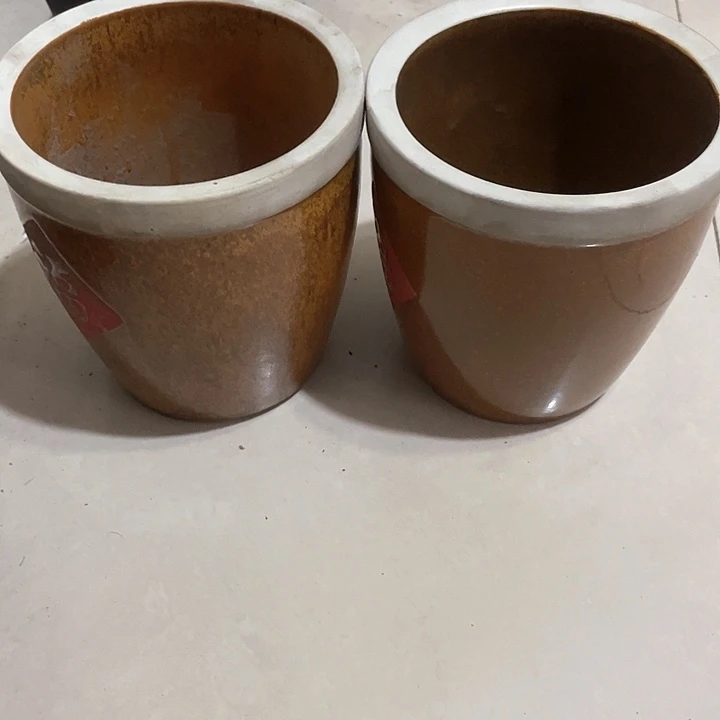 瓷片用****3厂货微瑕，库存微瑕