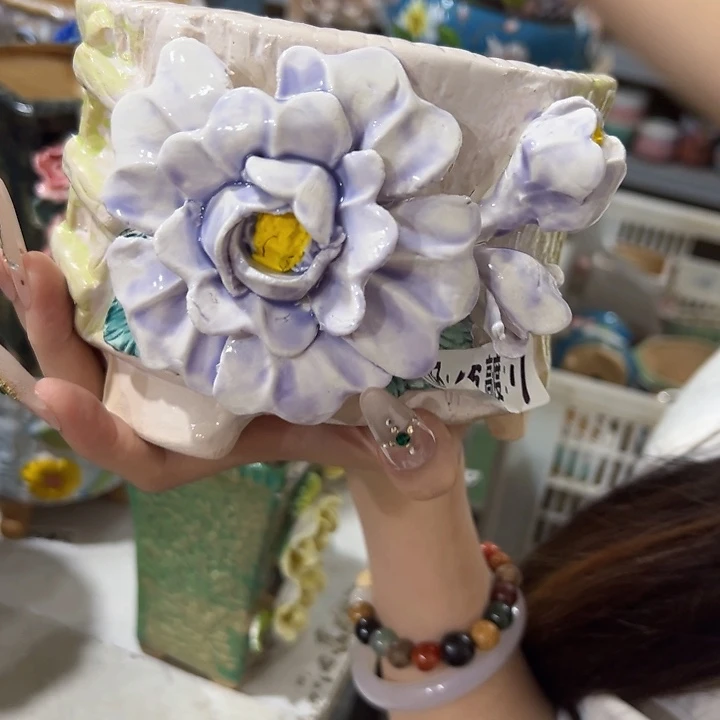 拍满18.8包邮发货
